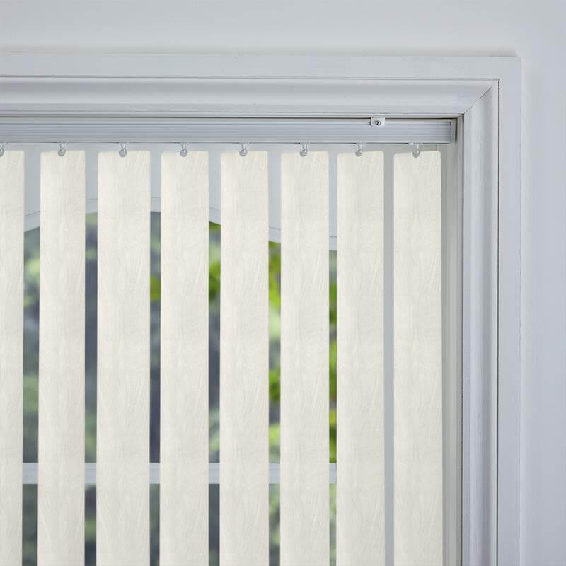 Is Furnishing Your Office With Vertical Blinds A Good Decision