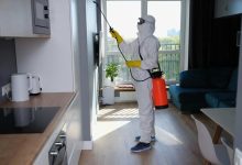 The Hidden Health Dangers of Improper Crime Scene Cleanup in Las Vegas Homes and Businesses